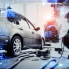 自動車　用品取り付け　ドライブレコーダー　ETC  テレビキャンセラー