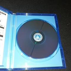 PS5プロ野球スピリッツ2024-2025の画像