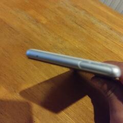 SONY Xperia1の画像