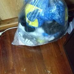 子供服➡今月まで投稿の画像