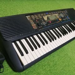 キーボードの画像