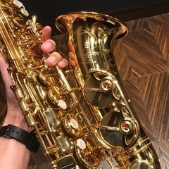 サックスカルテット　メンバー募集