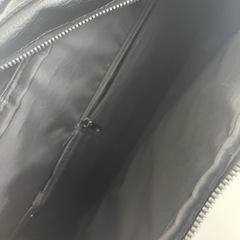 まもなく削除します　adidasバック　の画像