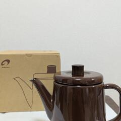 野田琺瑯の中古が安い！激安で譲ります・無料であげます｜ジモティー