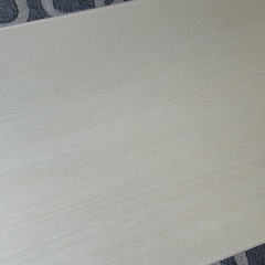 【取引者決定】
こたつ テーブル【取りに来て下さる方】の画像