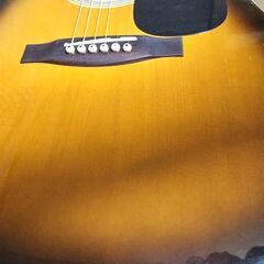 ❤️弦高調整『Sepia Crue セピアクルー W-130/ts』ナット幅広