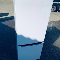 ⚡️価格破壊⚡️冷蔵庫/洗濯機セット⭐️送料・設置無料⭐️