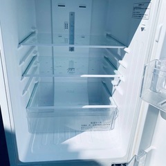 ⚡️価格破壊⚡️冷蔵庫/洗濯機セット⭐️送料・設置無料⭐️