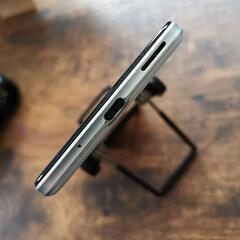 aquos sense4plusの画像