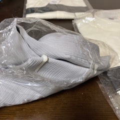 メンズ　半袖　シャツの画像