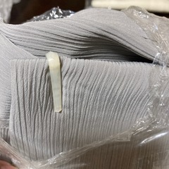 メンズ　半袖　シャツの画像