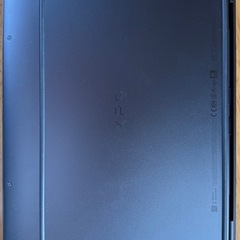 デル XPS 13 Plus 9320の画像