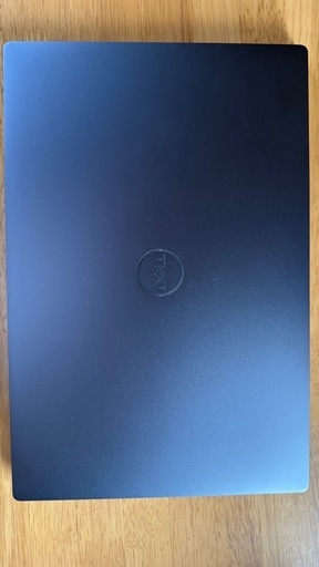 デル XPS 13 Plus 9320