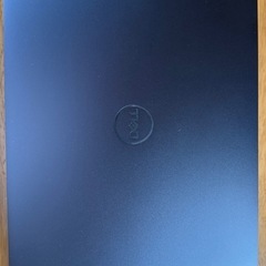 デル XPS 13 Plus 9320の画像