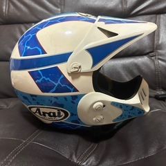 Araiの画像