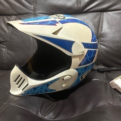 Arai