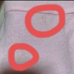 メゾピアノ　ワンピース　ピンクの画像