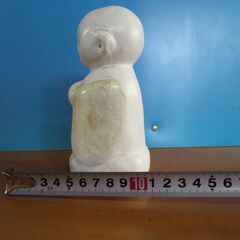 地蔵菩薩本尊の画像