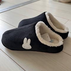 ミッフィー23〜25cmの画像