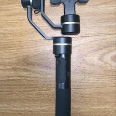 Feiyutech スマホジンバルの画像
