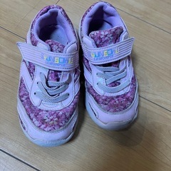 シュンソク