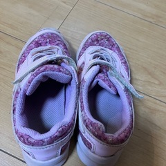シュンソクの画像