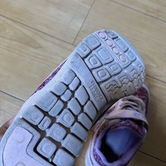 シュンソクの画像