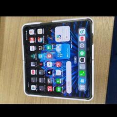 oppo find n2の画像