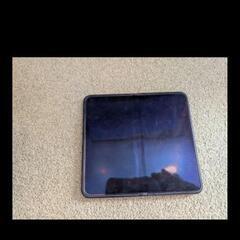 oppo find n2の画像
