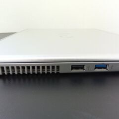 取引打ち合わせ中です  〉け  〉⇩値下げ⇩  タッチパネル、Corei5、SSD、8Gメモリ　VAIO　モバイルパソコンの画像