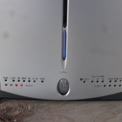 ダイキン空気清浄機ACM6C-Nの画像