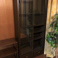 どなたか持っていってくださる方