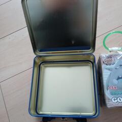 おもちゃの画像