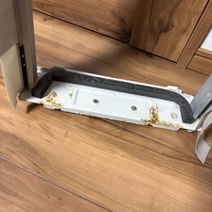 ☆決まりました☆コロナ　ルームエアコン　 窓用エアコン の画像