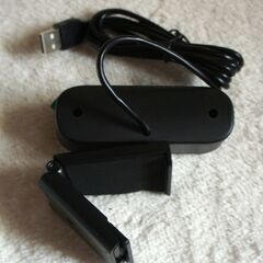 ☆Biligo ウェブカメラ Webカメラ WEB CAM FULL HD 1080Pフル HD200万画素◆カメラの向きが自由自在の画像