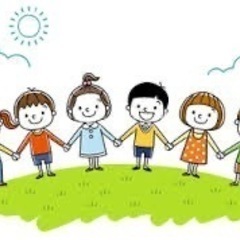 🎉友達づくり初心者も安心✨笑顔で楽しむ交流タイム😆🌈