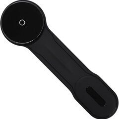 ☆MAGNETIC CAR PHONE CHARGER ワイヤレ...