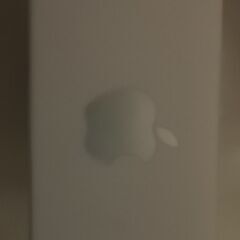 ★手渡可★新品＋開封済（確認したのみ）★メーカー保証有★2025/2/21購入★iPhone SE (第3世代) 128GB★SIMフリー★スターライトの画像