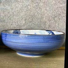 煮物椀2つ　小鉢の画像