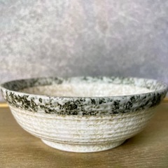 煮物椀の画像