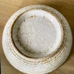 煮物椀の画像