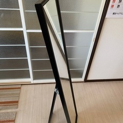 全身鏡