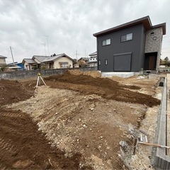 土 配送無料にて！引取りも可！の画像