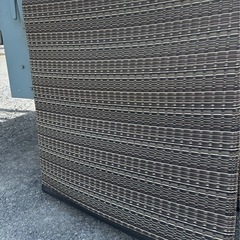 ござ 6畳の画像