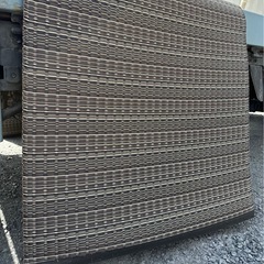 ござ 6畳の画像