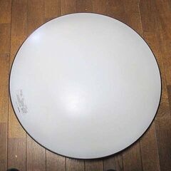 パナソニック Panasonic LEDシーリングライト （～8...