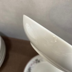 小皿3枚の画像