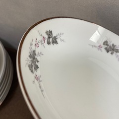 小皿3枚の画像