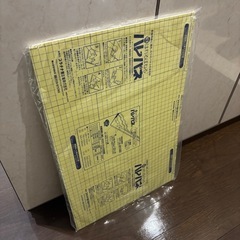 はるぱね　1枚