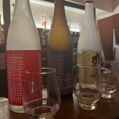 本日！